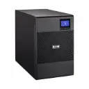 EATON UPS เครื่องสำรองไฟ 2000VA//1800W Tower รุ่น 9SX2000I (9103-73921)