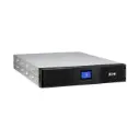 EATON UPS เครื่องสำรองไฟ 2000VA//1800W Rack รุ่น 9SX2000IR (9103-73924)