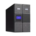 EATON UPS เครื่องสำรองไฟ 11000VA//10000W Rack/Tower รุ่น 9PX11KIRT3-1 (9PX11KiRT31)