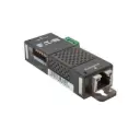 EATON Environmental Monitoring Probe (2nd Generation)(EMPDT1H1C2)(744-A4026)