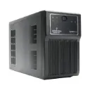 Vertiv UPS เครื่องสำรองไฟ 1000VA/600W รุ่น PSA1000MT3-230U