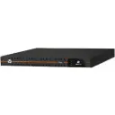 Vertiv UPS เครื่องสำรองไฟ 1500VA/1350W รุ่น EDGE-1500IRM1U