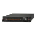 Vertiv UPS เครื่องสำรองไฟ 2200VA/1980W รุ่น EDGE-2200IRT2UXL