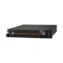 Vertiv UPS เครื่องสำรองไฟ 3000VA/2700W รุ่น EDGE-3000IRT2UXL