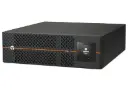 Vertiv UPS เครื่องสำรองไฟ 3000VA/2700W รุ่น EDGE-3000IRT3UXL