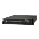 Vertiv UPS เครื่องสำรองไฟ 3000VA/2800W รุ่น EDGELI-3000IRT2U