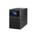 Vertiv UPS เครื่องสำรองไฟ 2000VA/1800W 230V LCD Tower Liebert GXT-MTPLUS CX: On-Line รุ่น GXT-2000MTPLUSC230