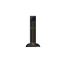 Vertiv UPS เครื่องสำรองไฟ 2000VA/1800W 230V, LCD, PF0.9, 2U, Liebert GXT-RT+: On-Line รุ่น GXTRT-2000IRT2UXL