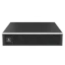 Vertiv Extended Battery Cabinet for GXT5-3000VA, 2U, Rail Kit Bundled