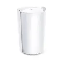 TP-LINK AX7800 Whole Home Mesh Wi-Fi 6 System(Tri-Band) รุ่น Deco X95