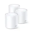TP-Link AX1800 Whole Home Mesh Wi-Fi 6 System รุ่น Deco X20