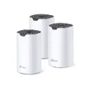 TP-Link AC1900 Whole Home Mesh Wi-Fi 5 System รุ่น Deco S7