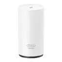 TP-Link AX3000 Outdoor/Indoor Mesh Wi-Fi 6 Unit รุ่น Deco X50-Outdoor