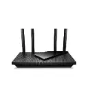 TP-Link AX3000 Multi-Gigabit Wi-Fi 6 Router with 2.5G Port รุ่น Archer AX55 Pro
