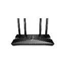 TP-Link AX1500 Wi-Fi 6 Router รุ่น Archer AX10