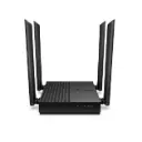 TP-Link AC1200 Dual Band Wireless Gigabit Router รุ่น Archer C64