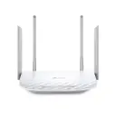 TP-Link AC1200 Dual Band Wireless Router รุ่น Archer C50