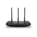 TP-Link 450Mbps Wireless N Router รุ่น TL-WR940N