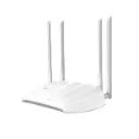 TP-LINK AC1200 Wireless Access Point รุ่น TL-WA1201