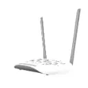 TP-LINK 300Mbps Wireless N Access Point รุ่น TL-WA801N