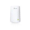 TP-LINK AC750 Wi-Fi Range Extender รุ่น RE200