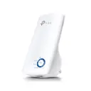 TP-LINK 300Mbps Universal WiFi Range Extender รุ่น TL-WA850RE