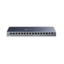 TP-LINK 16-Port Gigabit Desktop Switch รุ่น TL-SG116