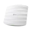 TP-LINK 300Mbps Wireless N Ceiling Mount Access Point รุ่น EAP115