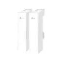 TP-LINK AC867 5GHz Long-range Indoor/Outdoor Access Point รุ่น EAP215-Bridge KIT