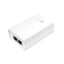 TP-LINK 48V Passive PoE Adapter รุ่น TL-POE4824G