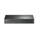 TP-LINK 8-Port 10/100Mbps Desktop Switch with 4-Port PoE รุ่น TL-SF1008P