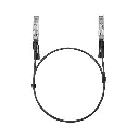 TP-LINK 1 Meter 10G SFP+ Direct Attach Cable รุ่น TL-SM5220-1M