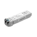 TP-LINK 10GBase-LR SFP+ LC Transceiver รุ่น TL-SM5110-LR