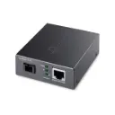 TP-LINK Gigabit WDM Media Converter รุ่น TL-FC311A-2