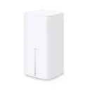 TP-LINK AX6000 Dual Band Wi-Fi 6 GPON Router รุ่น XX800v