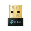 TP-LINK Bluetooth 4.0 Nano USB Adapter รุ่น UB500