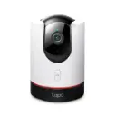 TAPO กล้องวงจรปิด WIFI 4 ล้านพิกเซล รุ่น Tapo C225