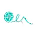 TAPO ไฟเส้นอัจฉริยะ Smart Wi-Fi Light Strip รุ่น Tapo L900-5