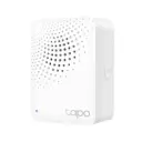 TAPO Tapo Smart IoT Hub with Chime รุ่น Tapo H100