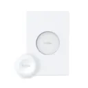 TAPO Smart Remote Dimmer Switch รุ่น Tapo S200D