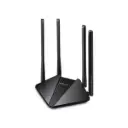 Mercusys AC1200 Dual-Band Wi-Fi Gigabit Router รุ่น MR30G