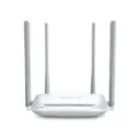 Mercusys N300 Wi-Fi Router รุ่น MW325R