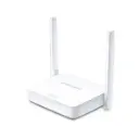 Mercusys N300 Wi-Fi Router รุุ่น MW301R