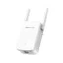 Mercusys AC1200 Wi-Fi Range Extender รุ่น ME30