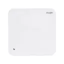 Ruijie Wi-Fi 6 AX3000 Indoor AP รุ่น RG-AP820-L(V3)