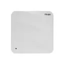 RUIJIE AX5400 Wi-Fi 6 Indoor Access Point รุ่น RG-AP840-L