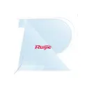 Ruijie Controller License 