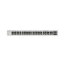 RUIJIE|REYEE 48-Port Gigabit L2+ Managed Switch รุ่น RG-NBS5100-48GT4SFP