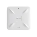 RUIJIE|REYEE AX1800 Wi-Fi 6 Dual-Band Gigabit Ceiling Mount Indoor Access Point รุ่น RG-RAP2260(G)