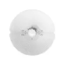 RUIJIE|REYEE CPE 5GHz 867Mbps 15km 1*10/100M port Wireless Bridges รุ่น RG-AirMetro460F